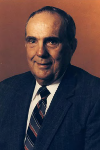 Frank Merriman.png